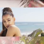 Nicki-Minaj-–-Bed-ft-Ariana-Grande-14