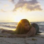 Nicki-Minaj-Bed-ft-Ariana-Grande-16