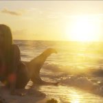 Nicki-Minaj-Bed-ft-Ariana-Grande-17