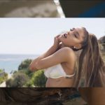 Nicki-Minaj-Bed-ft-Ariana-Grande-22