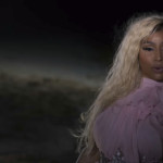 Nicki-Minaj-Bed-ft-Ariana-Grande-31
