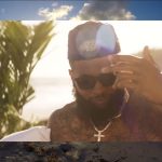 Nicki-Minaj-Bed-ft-Ariana-Grande-35