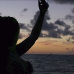 Nicki-Minaj-Bed-ft-Ariana-Grande-38