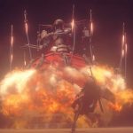 NieR-Automata-05