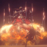 NieR-Automata-05