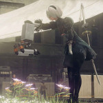 NieR-Automata-06