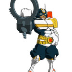 Nitro-Lethal-League-Blaze-Characters