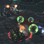 Outlaw_Group_Gameplay_1_StarCraft_II_Wings-of_Liberty
