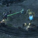 Outlaw_Group_Gameplay_2_StarCraft_II_Wings-of_Liberty