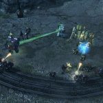 Outlaw_Group_Gameplay_2_StarCraft_II_Wings-of_Liberty