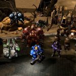 Outlaw_Units_Line_Up_Gameplay_1_StarCraft_II_Wings-of_Liberty
