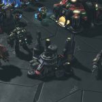 Outlaw_Units_Line_Up_Gameplay_2_StarCraft_II_Wings-of_Liberty