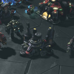 Outlaw_Units_Line_Up_Gameplay_2_StarCraft_II_Wings-of_Liberty