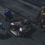 Outlaw_Units_Line_Up_Gameplay_3_StarCraft_II_Wings-of_Liberty