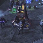 Outlaw_Units_Line_Up_Gameplay_4_StarCraft_II_Wings-of_Liberty