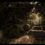 OVERKILLs-The-Walking-Dead-01