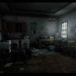 OVERKILLs-The-Walking-Dead-02