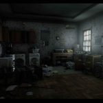 OVERKILLs-The-Walking-Dead-02