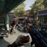 OVERKILLs-The-Walking-Dead-04