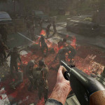 OVERKILLs-The-Walking-Dead-05