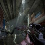 OVERKILLs-The-Walking-Dead-06