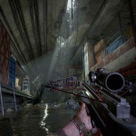 OVERKILLs-The-Walking-Dead-06