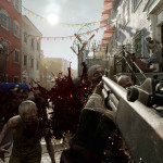 OVERKILLs-The-Walking-Dead-07