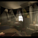 OVERKILLs-The-Walking-Dead-08