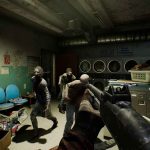 OVERKILLs-The-Walking-Dead-09