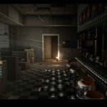 OVERKILLs-The-Walking-Dead-10