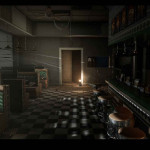 OVERKILLs-The-Walking-Dead-10