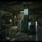 OVERKILLs-The-Walking-Dead-11