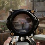 OVERKILLs-The-Walking-Dead-12