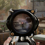 OVERKILLs-The-Walking-Dead-12