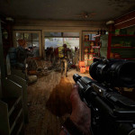 OVERKILLs-The-Walking-Dead-13