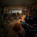 OVERKILLs-The-Walking-Dead-13