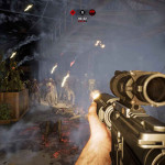 OVERKILLs-The-Walking-Dead-14