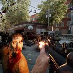 OVERKILLs-The-Walking-Dead-16