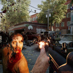 OVERKILLs-The-Walking-Dead-16