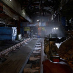 OVERKILLs-The-Walking-Dead-17