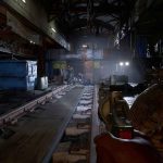 OVERKILLs-The-Walking-Dead-17