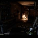 OVERKILLs-The-Walking-Dead-18