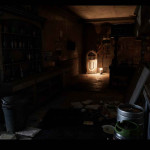 OVERKILLs-The-Walking-Dead-18