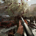 OVERKILLs-The-Walking-Dead-19