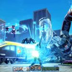 Phantasy-Star-Online-2-01