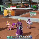 Phantasy-Star-Online-2-03