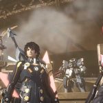 Phantasy-Star-Online-2-04