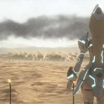 Phantasy-Star-Online-2-05