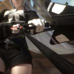 Phantasy-Star-Online-2-06