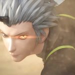 Phantasy-Star-Online-2-07